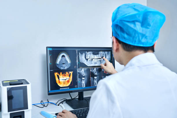 Best Emergency Root Canal Therapy in Sublimity, OR